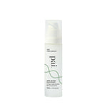 Pai Skincare PDRN Revival Moisturiser 50ml