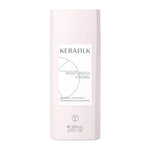 Kerasilk Repairing Conditioner 200ml