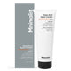 Minimalist Maleic Bond Repair Complex 05% Hair Mask