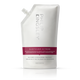 Philip Kingsley Elasticizer Extreme Rich Deep-Conditioning Treatment Eco Refill Pouch 1000ml