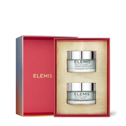 Elemis The Pro-Collagen Classics