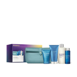 Elemis The Relaxing Body Collection