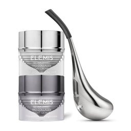 Elemis The ULTRA SMART Icons