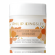 Philip Kingsley Elasticizer Therapies Honey Nectar & Peach 150ml