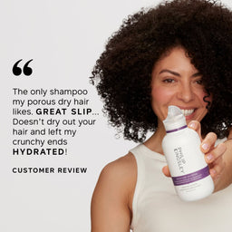 Philip Kingsley Moisture Extreme Shampoo