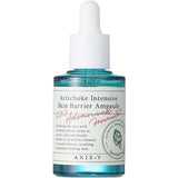 AXIS-Y 6+1+1 Artichoke Intensive Skin Barrier Ampoule 30ml