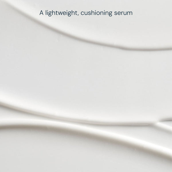 Elemis Pro-Collagen Future Restore Eye Serum 15ml