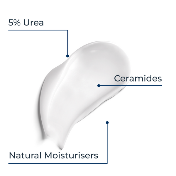 Eucerin UreaRepair Plus 10% Urea Lotion 250ml