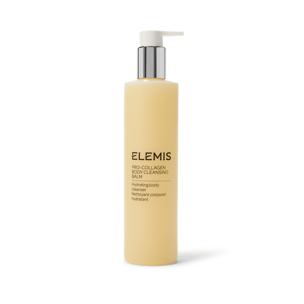 Elemis Pro-Collagen Body Cleansing Balm 300ml