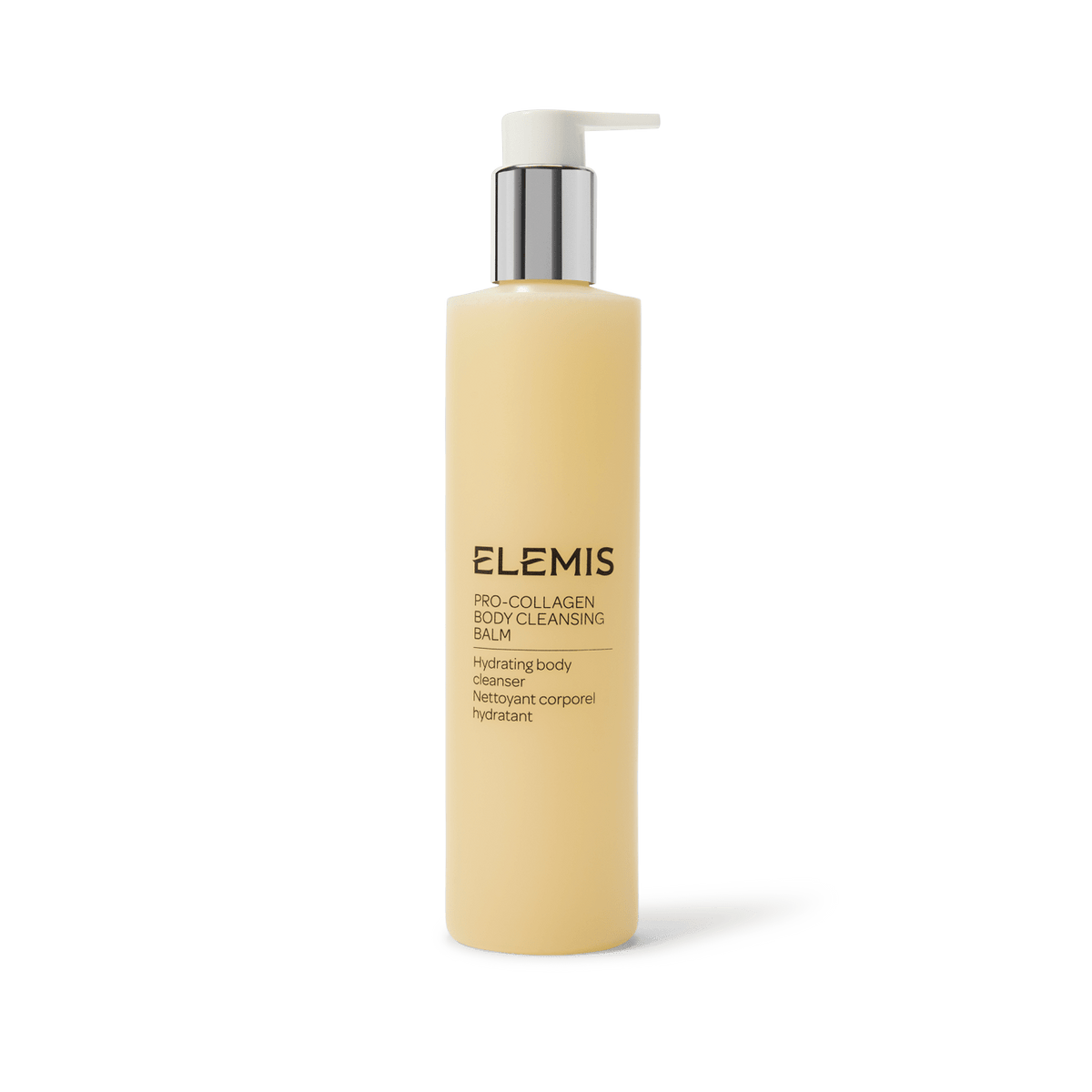 Elemis Pro-Collagen Body Cleansing Balm 300ml