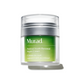 Murad Retinol Youth Renewal Night Cream 