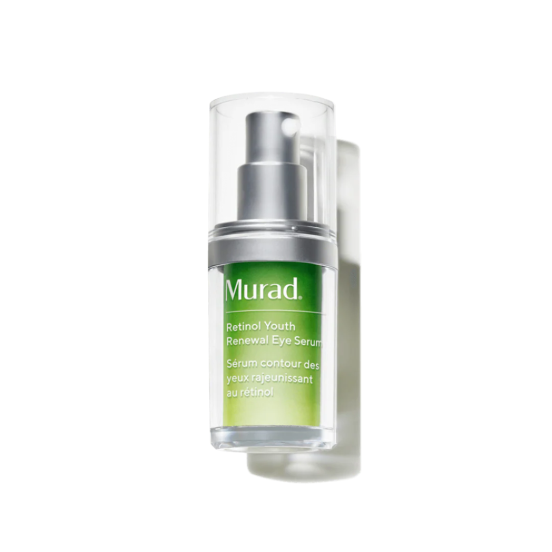 Murad Retinol Youth Renewal Eye Serum