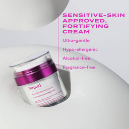 Murad Heartleaf Calming Cream