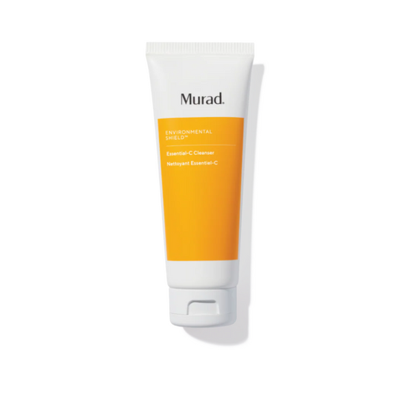 Murad Essential-C Cleanser