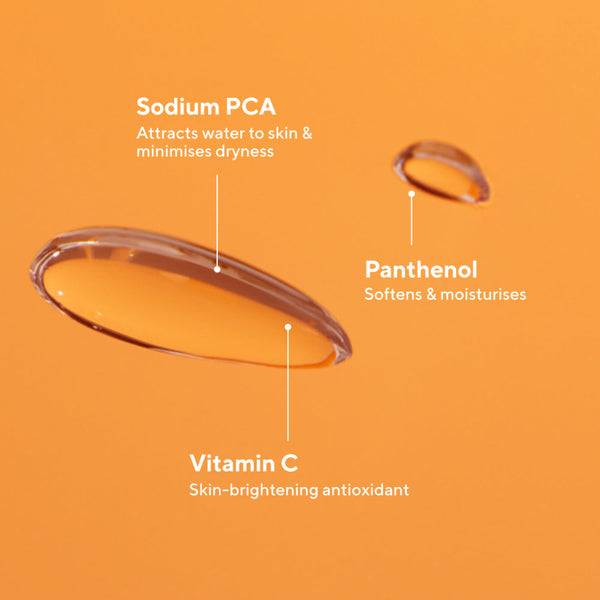 Murad Essential-C Cleanser