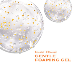 Murad Essential-C Cleanser