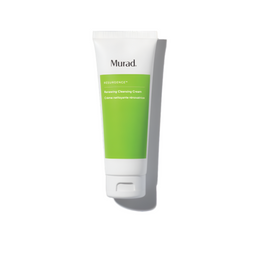 Murad Renewing Cleansing Cream