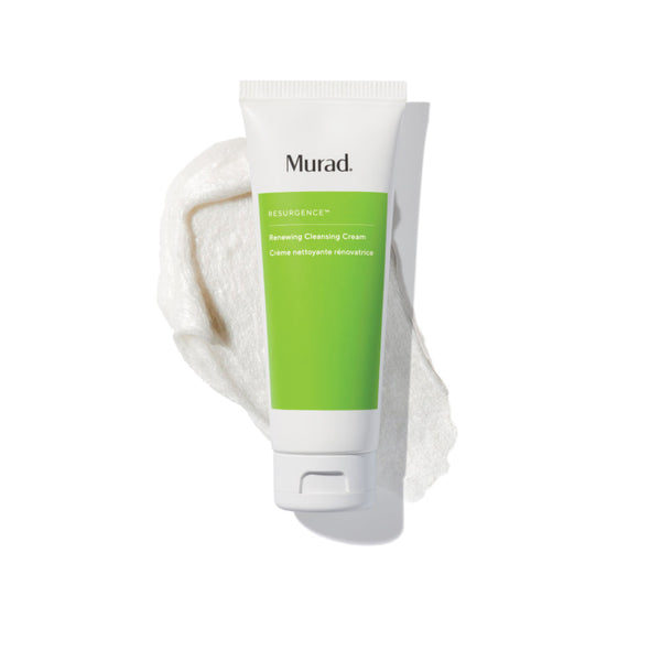 Murad Renewing Cleansing Cream