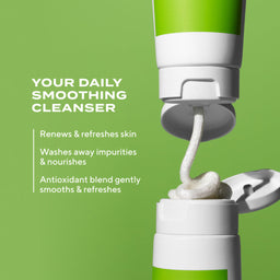 Murad Renewing Cleansing Cream