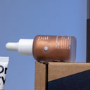 20% Off Pai Skincare