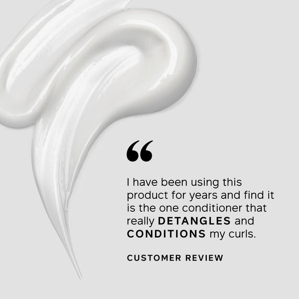 Philip Kingsley Moisture Extreme Conditioner