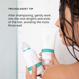 Philip Kingsley Moisture Balancing Conditioner