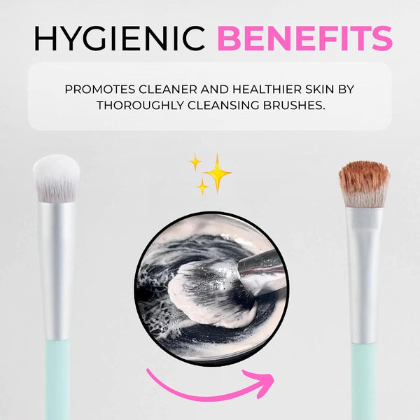 ISOCLEAN Carbon Soap