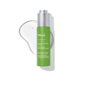 Murad Retinol Youth Renewal Oil Drops