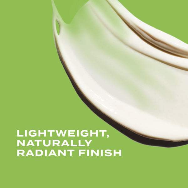 Murad Superactive Moisturizer SPF Wrinkle Fighting