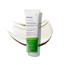 Murad Superactive Moisturizer SPF Wrinkle Fighting