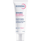 Bioderma Sensibio AR+ CC Cream 40ml
