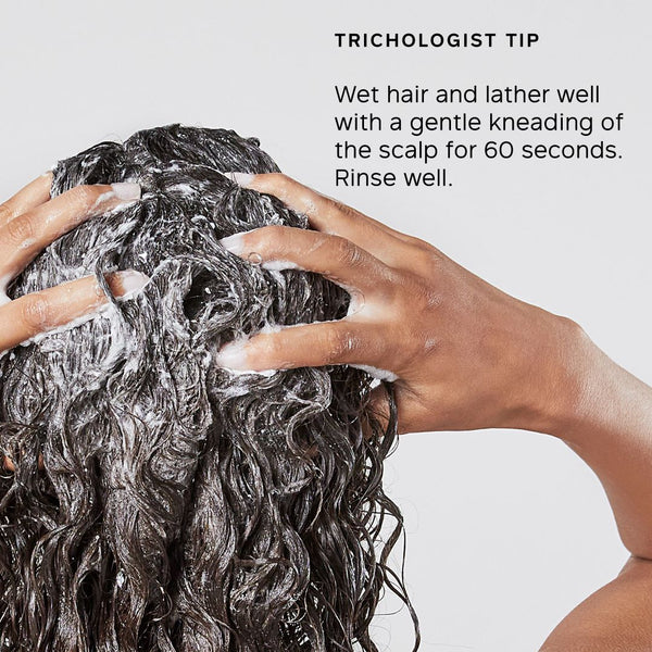 Philip Kingsley Moisture Extreme Shampoo
