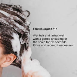 Philip Kingsley Moisture Balancing Shampoo
