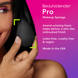 Beautyblender Foam Pop Blending Duo