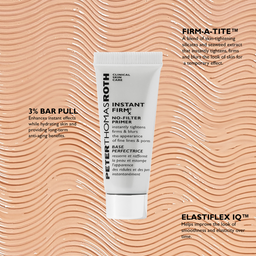 Peter Thomas Roth Firm & Feed Set