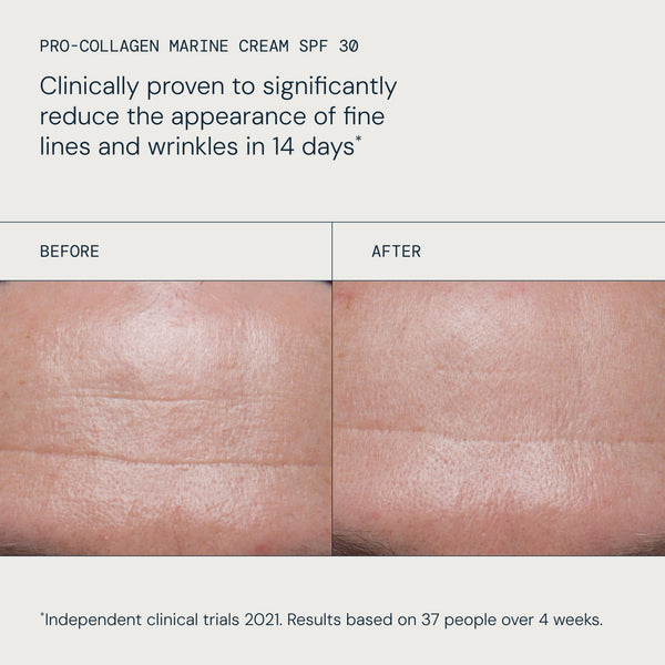 Elemis Results Around The Clock 2 x 50ml