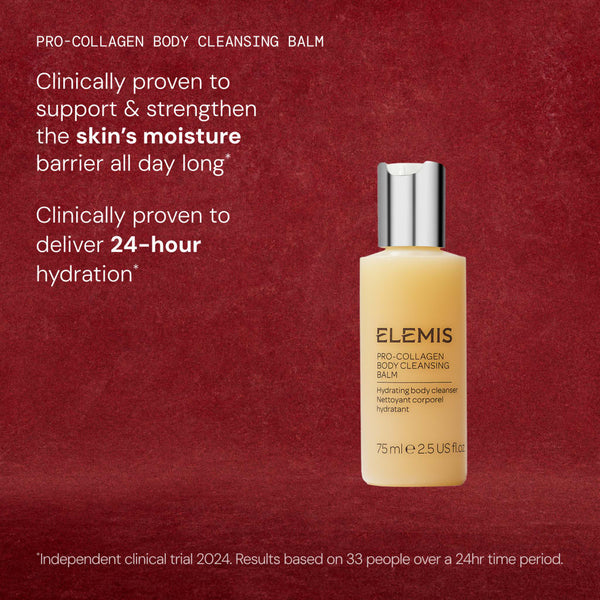 Elemis The Ultimate Getaway Collection