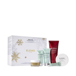 Elemis Away for the Holidays (Worth £127)