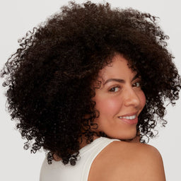 Philip Kingsley Moisture Extreme Shampoo