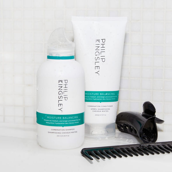 Philip Kingsley Moisture Balancing Conditioner
