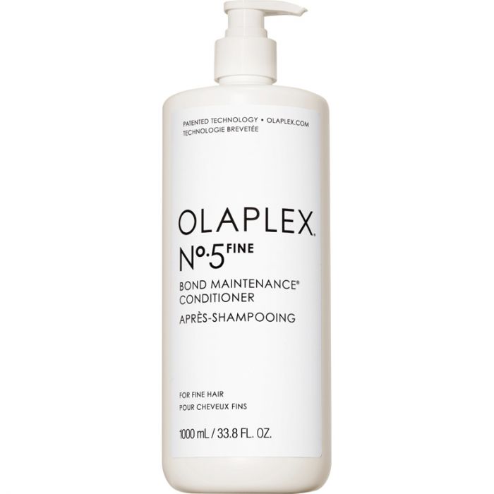 Olaplex No.5Fine Bond Maintenance Conditioner 1000ml