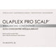 Olaplex Pro Scalp Rebalancing concentrate 10x4ml