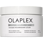 Olaplex Weightless Nourishing Mask 200ml