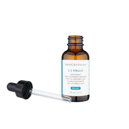 SkinCeuticals C E Ferulic Twin Set