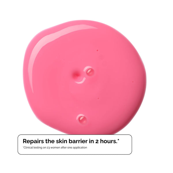 The Ordinary The Mini Essentials Limited Edition Skincare Gift Set
