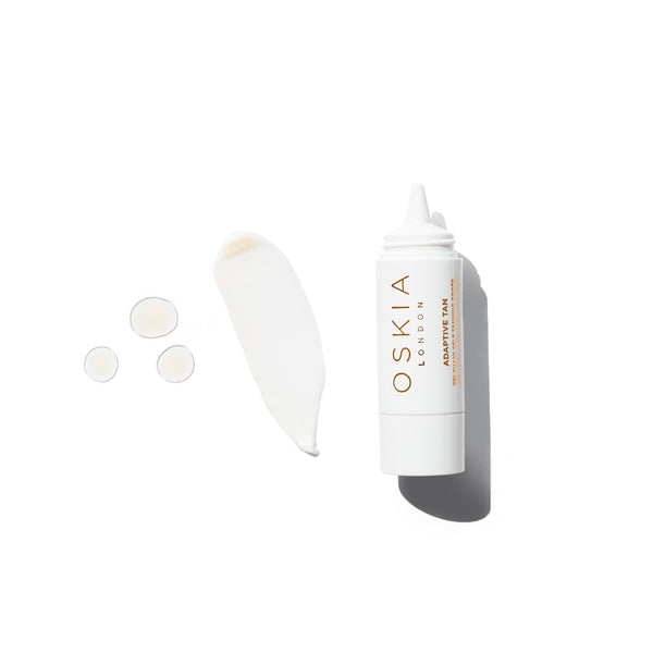 OSKIA Adaptive Tan Drops