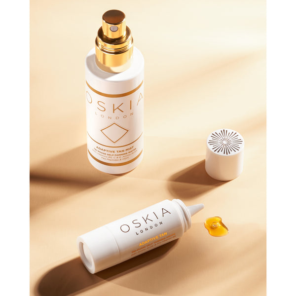 OSKIA Adaptive Tan Mist