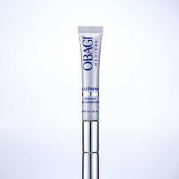 Obagi skincare product on a white background