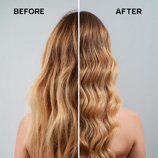 Alfaparf Milano Semi di Lino Recon Mask 200ml