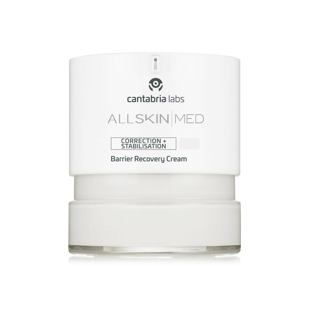 ALLSKIN MED Barrier Recovery Cream